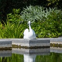 5410527159061 - Ornaments - Style - Swan -insitu2-1.jpg