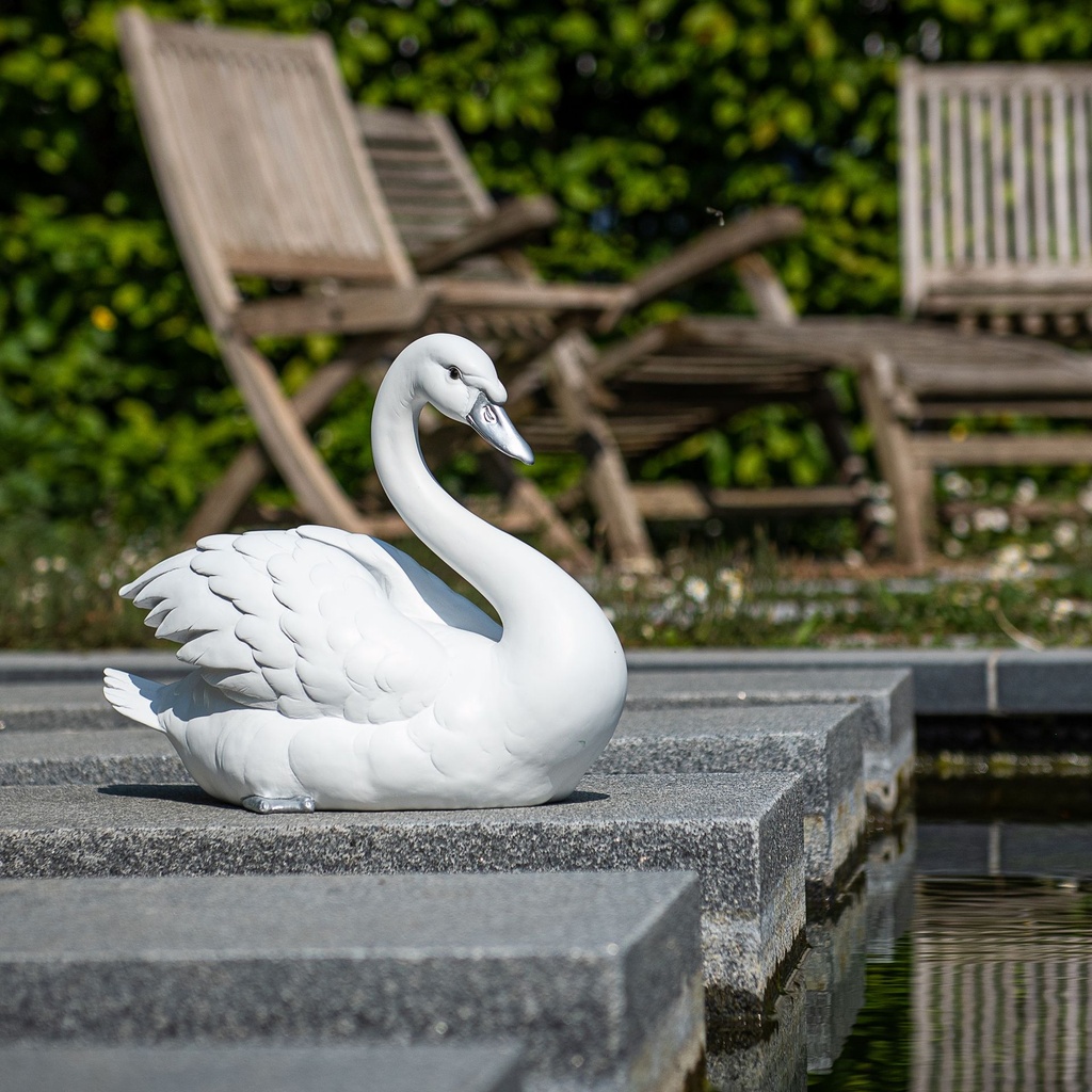 5410527159061 - Ornaments - Style - Swan -insitu1-1.jpg
